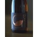 画像2: 【9/9(火)〜】真澄 ひやおろし 山廃仕込 純米吟醸  1800ml (2)