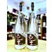 画像1: 紀土 Shibata's 純米大吟醸 be cool！(瓶火入れ)  1800ml (1)