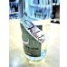 画像2: 紀土 Shibata's 純米大吟醸 be cool！(瓶火入れ)  1800ml (2)