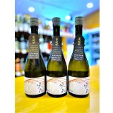【8/23(土)〜】風の森 ALPHA-1 生酒　720ml