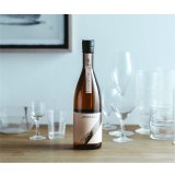 【９月下旬〜】MIYASAKA 愛山 純米吟醸 中取り(火入れ) 　720ml
