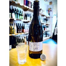 他の写真2: MIYASAKA 愛山 純米吟醸 中取り(火入れ)   1800ml