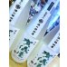 画像2: 【別誂え】賀儀屋 責任仕込 Toshi's SAKE 純米おりがらみ 生・原酒　720ml (2)