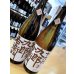 画像2: 十六代九郎右衛門 山田錦 山廃仕込純米 秋あがり 1800ml (2)