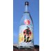 画像2: 芋焼酎  赤江の８番 1800ml (2)