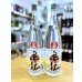 画像1: 芋焼酎  赤江の８番 1800ml (1)