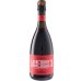 画像1: 【イタリア】クエルチオーリ レッジアーノ ランブルスコ ドルチェ 赤  750ml (1)