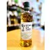 画像2: MARS シングルモルト駒ヶ岳  700ml (2)