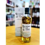 MARS シングルモルト駒ヶ岳  700ml