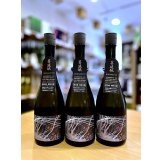 風の森 ALPHA-1 DRY  生酒　720ml