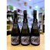画像1: 風の森 ALPHA-1 DRY  生酒　720ml (1)