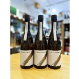 MIYASAKA 愛山 純米吟醸 中取り(火入れ) 　720ml
