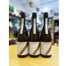 画像1: MIYASAKA 愛山 純米吟醸 中取り(火入れ) 　720ml (1)