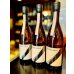 画像2: MIYASAKA 愛山 純米吟醸 中取り(火入れ) 　720ml (2)