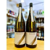 MIYASAKA 愛山 純米吟醸 中取り(火入れ)   1800ml