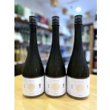 楯野川 Shield 亀の尾 (火入れ)  720ml