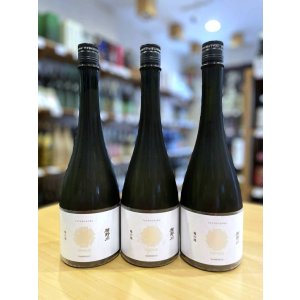 画像1: 楯野川 Shield 亀の尾 (火入れ)  720ml