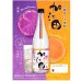 画像3: 芋焼酎  加江田 パープルオレンジ 1800ml (3)