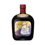 サントリーウイスキーオールド〈午歳〉ラベル  700ml　※専用箱入り