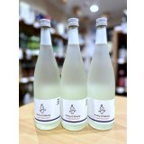 賀儀屋 責任仕込 和みラベル　720ml