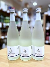 賀儀屋 責任仕込 和みラベル　720ml