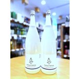 賀儀屋 責任仕込 和みラベル  1800ml