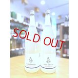 賀儀屋 責任仕込 和みラベル  1800ml