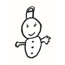 他の写真2: 賀儀屋 責任仕込 和みラベル  1800ml