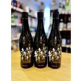 田光 干支ボトル2026   純米吟醸 (火入れ)  720ml