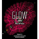 【３月中旬〜】GLOW EP09  1800ml