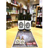 楔 Noir  黒麴 無濾過  1800ml　※限定品