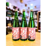 百楽門＜冴＞ 奈々露 超辛口純米 生　720ml