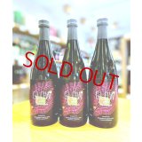 GLOW EP-09　720ml
