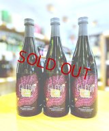 GLOW EP-09　720ml