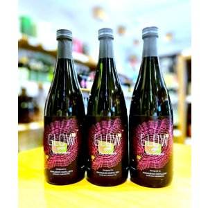 画像1: GLOW EP-09　720ml