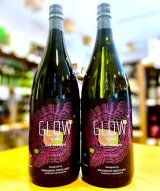 GLOW EP-09  1800ml