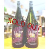 GLOW EP-09  1800ml