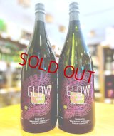 GLOW EP-09  1800ml