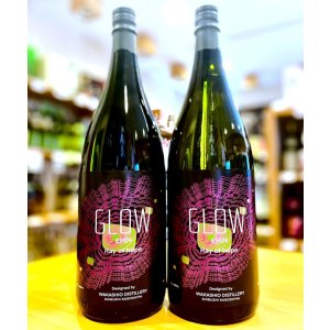 画像1: GLOW EP-09  1800ml