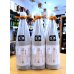 画像1: 雪の茅舎 製造番号酒(令和８年 蔵出し) 斗瓶採り純米大吟醸・生酒　720ml (1)