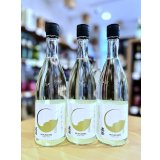 真澄 すずみさけ 純米吟醸　720ml