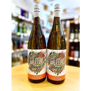 画像1: 【６月中旬〜】GLOW EP-08  1800ml