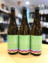 GLOW EP-05　720ml