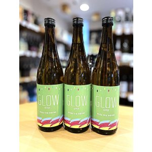 画像1: GLOW EP-05　720ml