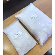 他の写真1: 寿喜心 にこまる 純米 うすにごり・活性生酒　720ml 