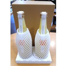 他の写真1: 鶴梅 ゆず 720ml