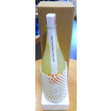 他の写真1: 鶴梅 ゆず 1800ml