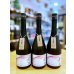 画像1: 風の森 ALPHA１ 生酒　720ml (1)