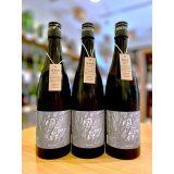 風の森 露葉風807 生酒　720ml
