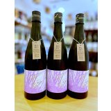 風の森 愛山807  生酒　720ml